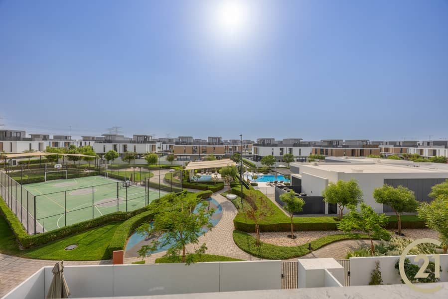Villa à Arabian Ranches 3,June, 5 chambres, 7300000 AED - 16740928 Villa à Arabian Ranches 3,June, 5 chambres, 7300000 AED - 16740928