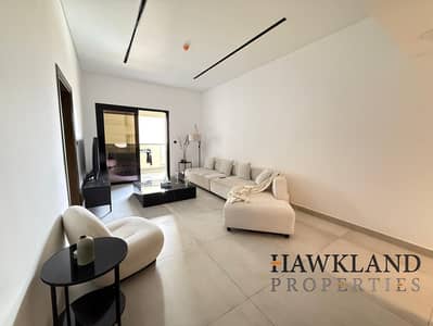 1 habitación Apartamento para en Alquiler en Jumeirah Village Circle (JVC), Dubai - WhatsApp Image 2026-05-11 at 11.19. 26 AM (2). jpeg