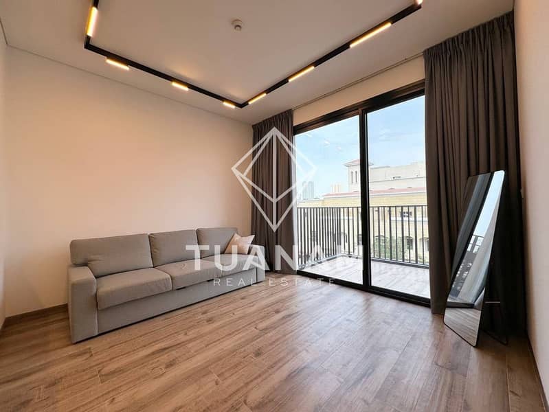 Exceptional Value | Spacious Layout | Cheapest in Market Exceptional Value | Spacious Layout | Cheapest in Market
