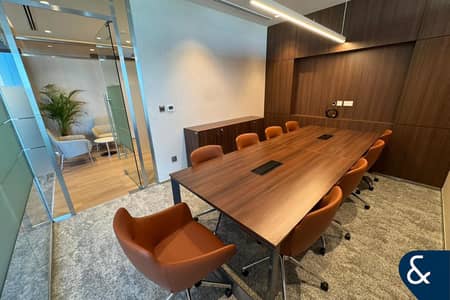Офис в аренду в ДИФЦ, Дубай - Офис в ДИФЦ,Бурж Даман,Burj Daman Office Tower, 844275 AED - 16310943 Офис в аренду в ДИФЦ, Дубай - Офис в ДИФЦ,Бурж Даман,Burj Daman Office Tower, 844275 AED - 16310943