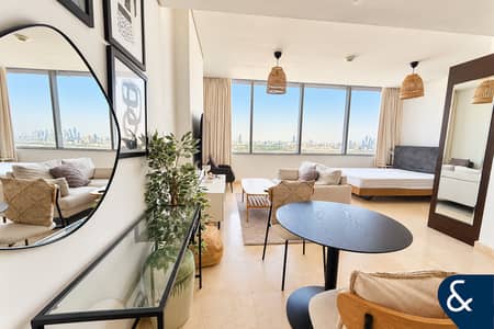 Studio de à à louer à DIFC, Dubai - Appartement à DIFC,Sky Gardens DIFC, 90000 AED - 15757926 Studio de à à louer à DIFC, Dubai - Appartement à DIFC,Sky Gardens DIFC, 90000 AED - 15757926