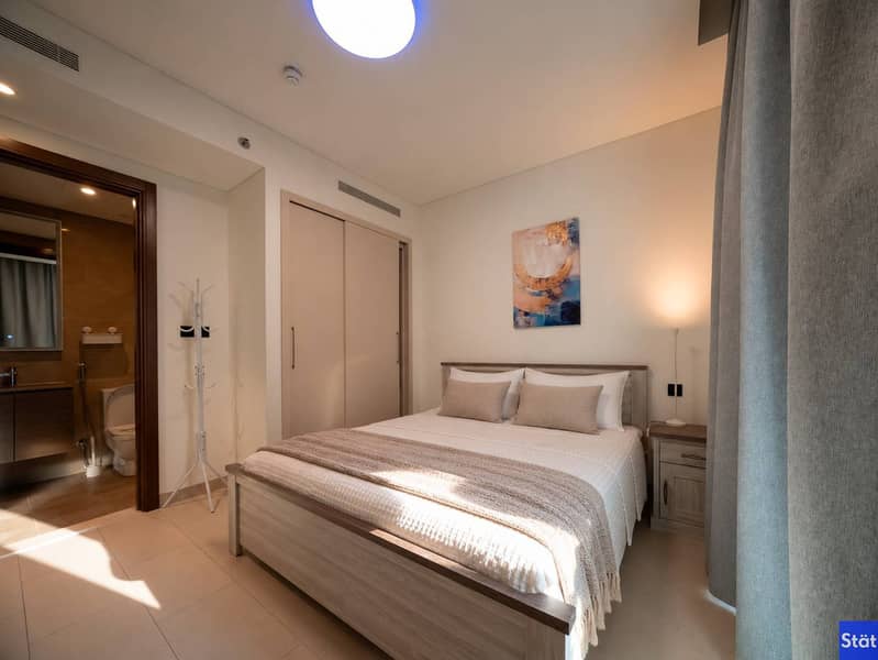 Appartement à Sobha Hartland,Sobha Creek Vistas,Sobha Creek Vistas Tower B, 2 chambres, 110000 AED - 16740944 Appartement à Sobha Hartland,Sobha Creek Vistas,Sobha Creek Vistas Tower B, 2 chambres, 110000 AED - 16740944