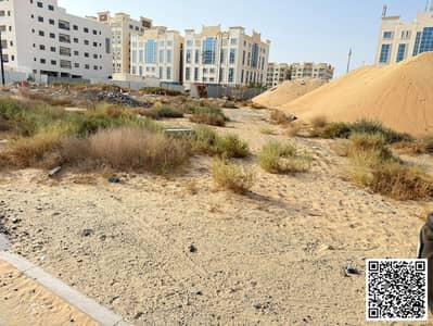 Plot for Sale in Al Yasmeen, Ajman - WhatsApp Image 2026-10-05 at 1.11. 37 PM (3). jpeg Plot for Sale in Al Yasmeen, Ajman - WhatsApp Image 2026-10-05 at 1.11. 37 PM (3). jpeg