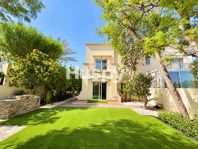 3 habitaciones Villa para en Alquiler en The Springs, Dubai - Villa en The Springs,The Springs 8, 3 dormitorios, 250000 AED - 16740946 3 habitaciones Villa para en Alquiler en The Springs, Dubai - Villa en The Springs,The Springs 8, 3 dormitorios, 250000 AED - 16740946