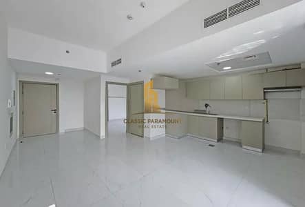 2 Schlafzimmer Wohnung zum Verkauf in Al Furjan, Dubai - Wohnung in Al Furjan，Equiti Arcade, 2 schlafzimmer, 1150000 AED - 16740952