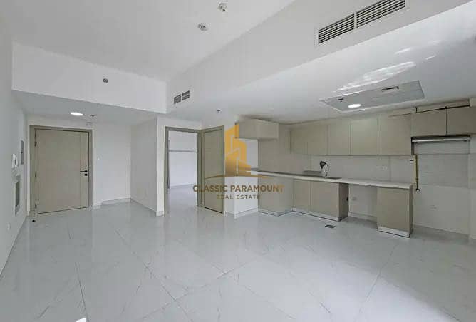 Wohnung in Al Furjan,Equiti Arcade, 2 schlafzimmer, 1150000 AED - 16740952 Wohnung in Al Furjan,Equiti Arcade, 2 schlafzimmer, 1150000 AED - 16740952
