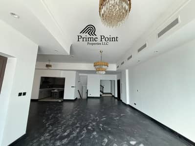 3 habitaciones Apartamento para en Alquiler en Palm Jumeirah, Dubai - 825311203_2034300497225271_6393306373557162949_n. jpg 3 habitaciones Apartamento para en Alquiler en Palm Jumeirah, Dubai - 825311203_2034300497225271_6393306373557162949_n. jpg