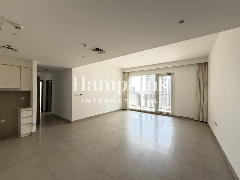 Appartement in Dubai Creek Harbour,Creek Horizon,Creek Horizon Tower 2, 2 slaapkamers, 150000 AED - 16740971 Appartement in Dubai Creek Harbour,Creek Horizon,Creek Horizon Tower 2, 2 slaapkamers, 150000 AED - 16740971