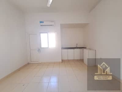 Studio zum Miete in Muwaileh, Sharjah - WhatsApp Image 2026-10-05 at 12.05. 30 (7). jpeg Studio zum Miete in Muwaileh, Sharjah - WhatsApp Image 2026-10-05 at 12.05. 30 (7). jpeg