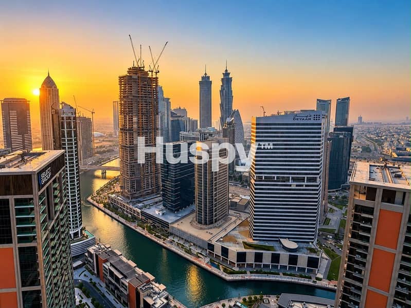位于商业湾,半岛公寓,半岛四号 的公寓 89000 AED - 16740987 位于商业湾,半岛公寓,半岛四号 的公寓 89000 AED - 16740987