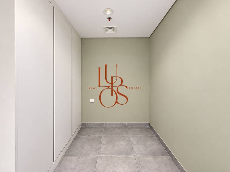 4 Lupos_Photo_06. jpg