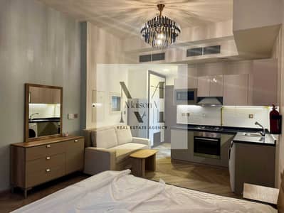 Studio te Huur in Business Bay, Dubai - WhatsApp Image 2025-07-13 at 7.19. 43 PM. jpeg Studio te Huur in Business Bay, Dubai - WhatsApp Image 2025-07-13 at 7.19. 43 PM. jpeg