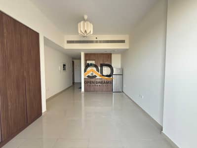 Studio for Rent in Al Zahia, Sharjah - 338255. jpg Studio for Rent in Al Zahia, Sharjah - 338255. jpg