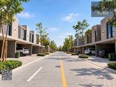 3 Bedroom Flat for Sale in Tilal City, Sharjah - image (23). png 3 Bedroom Flat for Sale in Tilal City, Sharjah - image (23). png