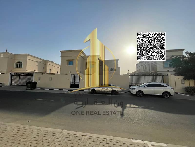 تصميم بدون عنوان. png تصميم بدون عنوان. png