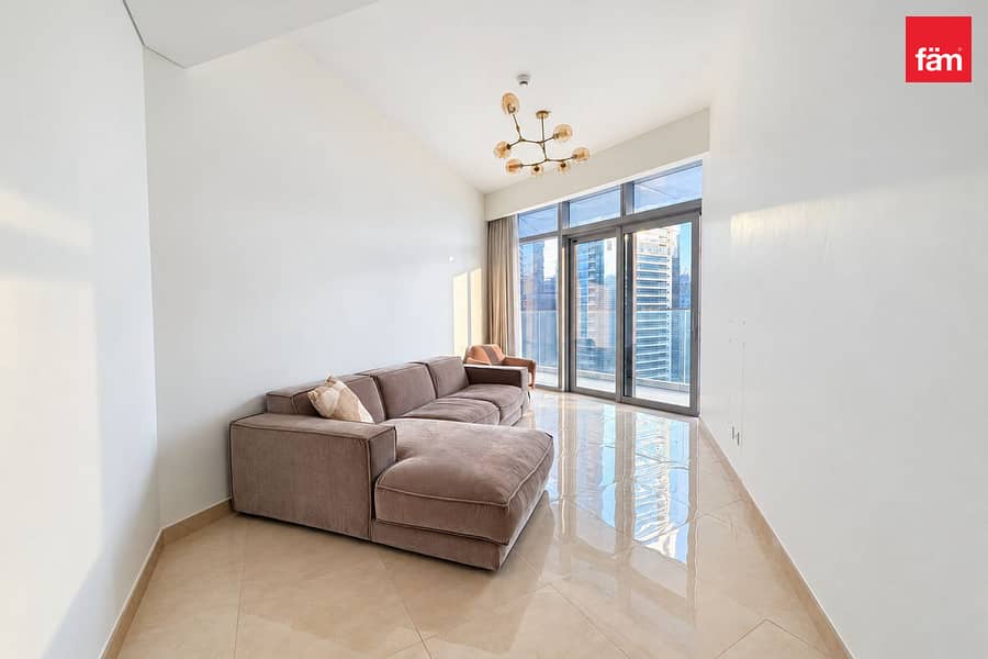 Appartamento a Downtown Dubai,Imperial Avenue, 2 camere da letto, 225000 AED - 16741028 Appartamento a Downtown Dubai,Imperial Avenue, 2 camere da letto, 225000 AED - 16741028