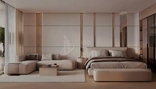 1 habitación Apartamento para en Venta en Dubai Science Park, Dubai - Apartamento en Dubai Science Park,Binghatti Hillviews, 1 dormitorio, 1100000 AED - 15243306 1 habitación Apartamento para en Venta en Dubai Science Park, Dubai - Apartamento en Dubai Science Park,Binghatti Hillviews, 1 dormitorio, 1100000 AED - 15243306