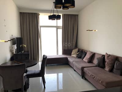 2 Slaapkamers Appartement te Koop in Jumeirah Village Circle (JVC), Dubai - Appartement in Jumeirah Village Circle (JVC),JVC District 18,DAMAC Ghalia, 2 slaapkamers, 1299999 AED - 14083607 2 Slaapkamers Appartement te Koop in Jumeirah Village Circle (JVC), Dubai - Appartement in Jumeirah Village Circle (JVC),JVC District 18,DAMAC Ghalia, 2 slaapkamers, 1299999 AED - 14083607