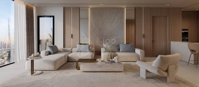 1 Camera Appartamento in vendita a Al Jaddaf, Dubai - Appartamento a Al Jaddaf,Binghatti Cullinan, 1 camera da letto, 1325399 AED - 15078531 1 Camera Appartamento in vendita a Al Jaddaf, Dubai - Appartamento a Al Jaddaf,Binghatti Cullinan, 1 camera da letto, 1325399 AED - 15078531