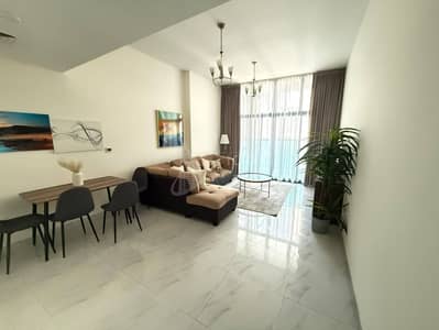 2 Camere Appartamento in vendita a Jumeirah Village Circle (JVC), Dubai - Appartamento a Jumeirah Village Circle (JVC),JVC District 18,Sydney Tower, 2 camere da letto, 1299999 AED - 15727582 2 Camere Appartamento in vendita a Jumeirah Village Circle (JVC), Dubai - Appartamento a Jumeirah Village Circle (JVC),JVC District 18,Sydney Tower, 2 camere da letto, 1299999 AED - 15727582