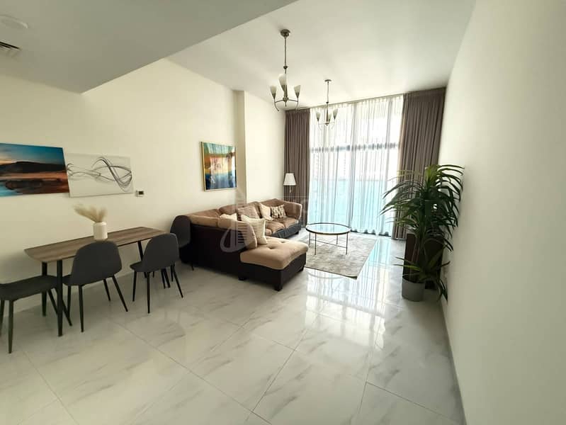 Appartamento a Jumeirah Village Circle (JVC),JVC District 18,Sydney Tower, 2 camere da letto, 1299999 AED - 15727582 Appartamento a Jumeirah Village Circle (JVC),JVC District 18,Sydney Tower, 2 camere da letto, 1299999 AED - 15727582