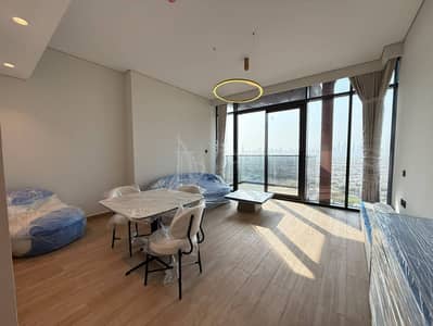 2 habitaciones Apartamento para en Alquiler en Jumeirah Village Triangle (JVT), Dubai - Apartamento en Jumeirah Village Triangle (JVT),JVT District 4,Seslia Tower, 2 dormitorios, 99999 AED - 16479699 2 habitaciones Apartamento para en Alquiler en Jumeirah Village Triangle (JVT), Dubai - Apartamento en Jumeirah Village Triangle (JVT),JVT District 4,Seslia Tower, 2 dormitorios, 99999 AED - 16479699