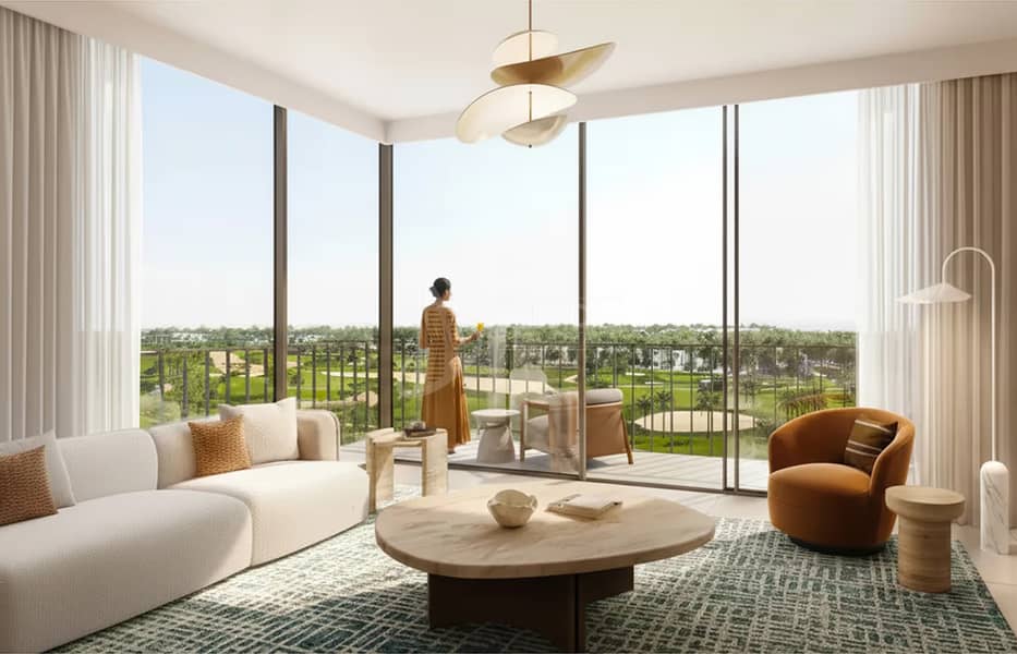 Вилла в The Heights Country Club and Wellness,Salva, 5 спален, 11303888 AED - 14732969 Вилла в The Heights Country Club and Wellness,Salva, 5 спален, 11303888 AED - 14732969
