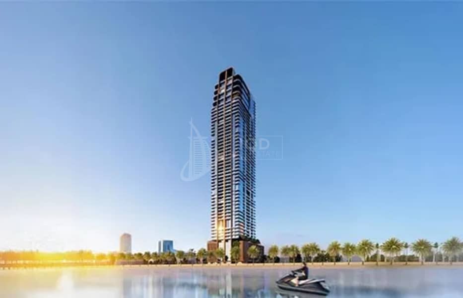 Smart Investment 2BR | Furnished | High Rental Demand | Smart Investment 2BR | Furnished | High Rental Demand |