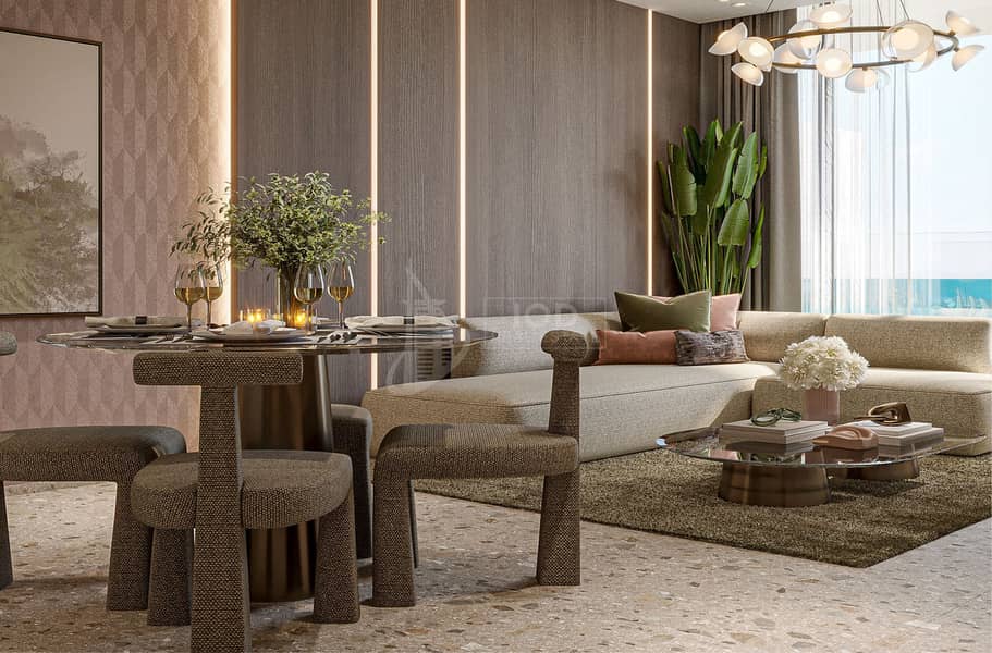 High ROI | Luxury Living with Resort Style Amenities High ROI | Luxury Living with Resort Style Amenities