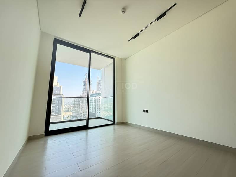 Appartamento a Jumeirah Village Circle (JVC),JVC District 16,Binghatti Azure, 710000 AED - 14108011 Appartamento a Jumeirah Village Circle (JVC),JVC District 16,Binghatti Azure, 710000 AED - 14108011