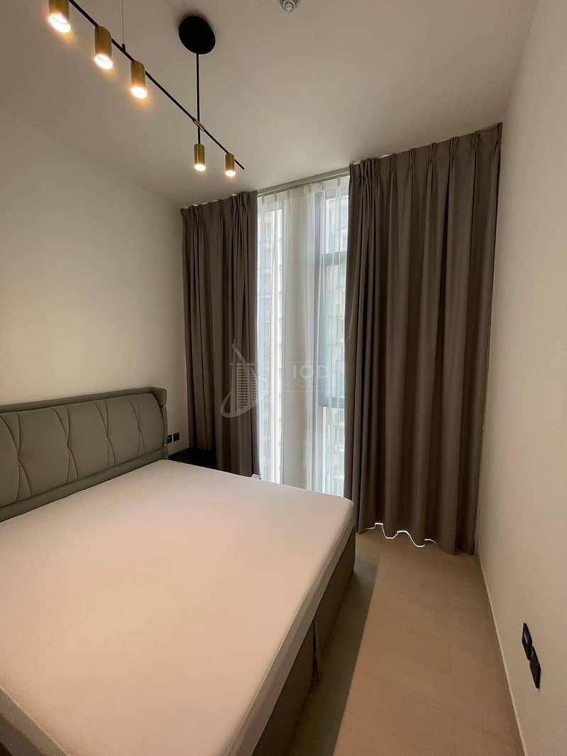 Appartamento a Jumeirah Village Circle (JVC),JVC District 10,Binghatti House, 2 camere da letto, 1499999 AED - 14799016 Appartamento a Jumeirah Village Circle (JVC),JVC District 10,Binghatti House, 2 camere da letto, 1499999 AED - 14799016