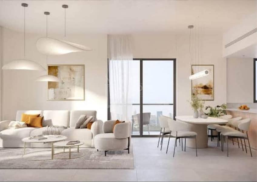 Квартира в Джумейра Вилладж Серкл (ДЖВС),JVC Район 18,Cello Residences,Cello Residences Tower B, 1 спальня, 1050000 AED - 14072806 Квартира в Джумейра Вилладж Серкл (ДЖВС),JVC Район 18,Cello Residences,Cello Residences Tower B, 1 спальня, 1050000 AED - 14072806