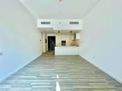 1 Slaapkamer Appartement te Koop in Jumeirah Village Circle (JVC), Dubai - Appartement in Jumeirah Village Circle (JVC)，JVC District 14，Belgravia 2, 1 slaapkamer, 1150000 AED - 14195950