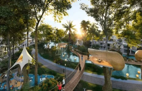 Villa de 4 chambres à à vendre à DAMAC Islands, Dubai - Villa à DAMAC Islands,Seychelles 2, 4 chambres, 3042000 AED - 14332238 Villa de 4 chambres à à vendre à DAMAC Islands, Dubai - Villa à DAMAC Islands,Seychelles 2, 4 chambres, 3042000 AED - 14332238