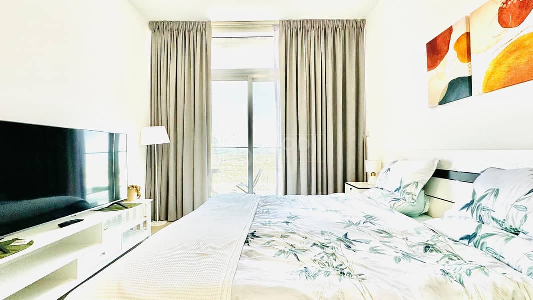 Appartamento a Jumeirah Village Circle (JVC),JVC District 10,Bloom Towers,Bloom Tower C, 47999 AED - 14774787 Appartamento a Jumeirah Village Circle (JVC),JVC District 10,Bloom Towers,Bloom Tower C, 47999 AED - 14774787