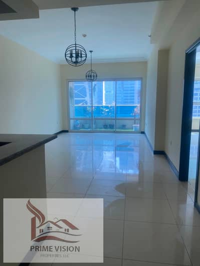 1 Slaapkamer Appartement te Huur in Jumeirah Lake Towers (JLT), Dubai - 755ff9f7-2792-4029-8e33-8ffa23504321. jpeg 1 Slaapkamer Appartement te Huur in Jumeirah Lake Towers (JLT), Dubai - 755ff9f7-2792-4029-8e33-8ffa23504321. jpeg