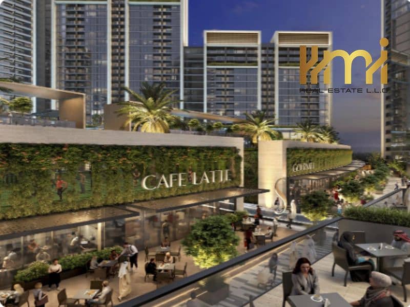 8 Screenshot 2026-10-01 130203. png