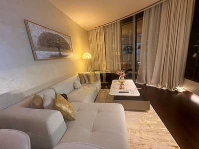1 Camera Appartamento in affitto a Downtown Dubai, Dubai - Appartamento a Downtown Dubai,Burj Khalifa, 1 camera da letto, 220000 AED - 16257747 1 Camera Appartamento in affitto a Downtown Dubai, Dubai - Appartamento a Downtown Dubai,Burj Khalifa, 1 camera da letto, 220000 AED - 16257747