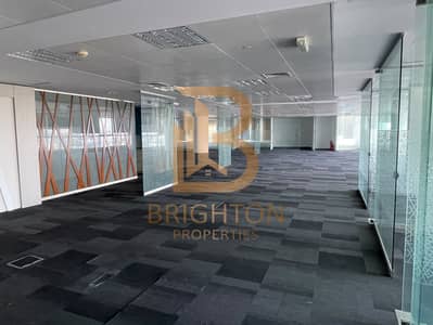 Office para en Alquiler en Musaffah, Abu Dhabi - WhatsApp Image 2026-10-02 at 3.41. 05 PM (1). jpeg Office para en Alquiler en Musaffah, Abu Dhabi - WhatsApp Image 2026-10-02 at 3.41. 05 PM (1). jpeg