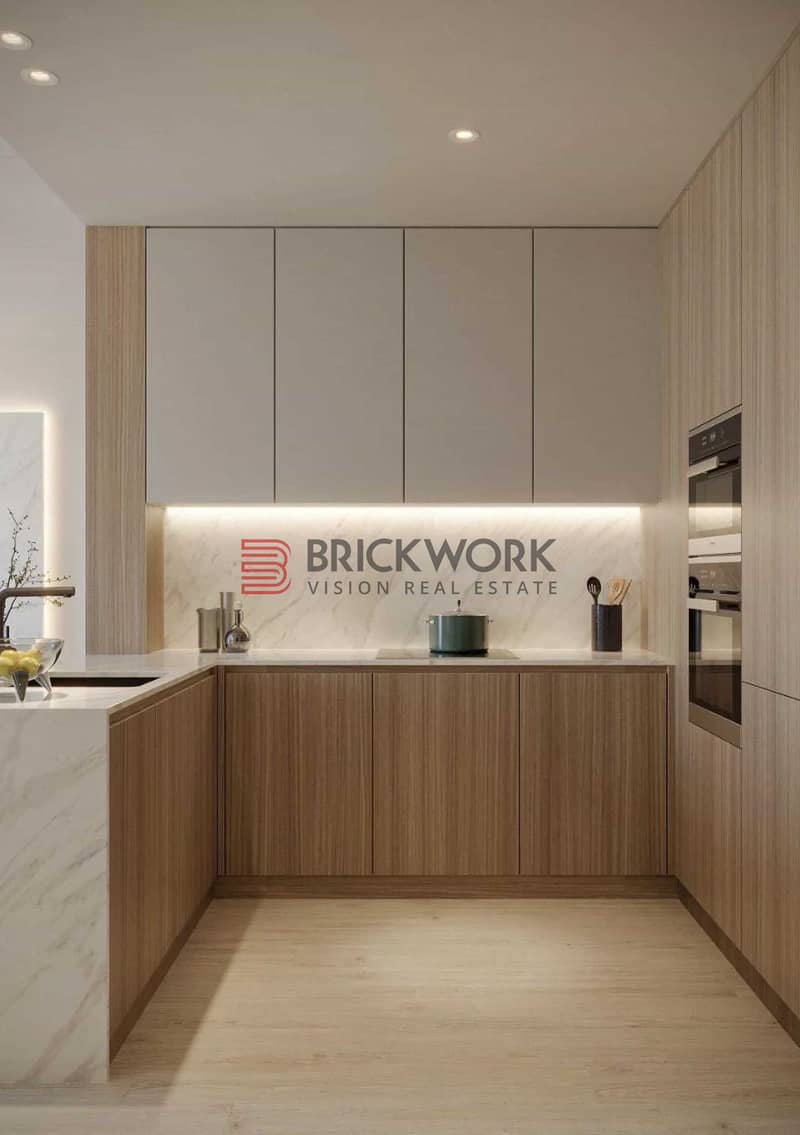 5 Kitchen. jpg