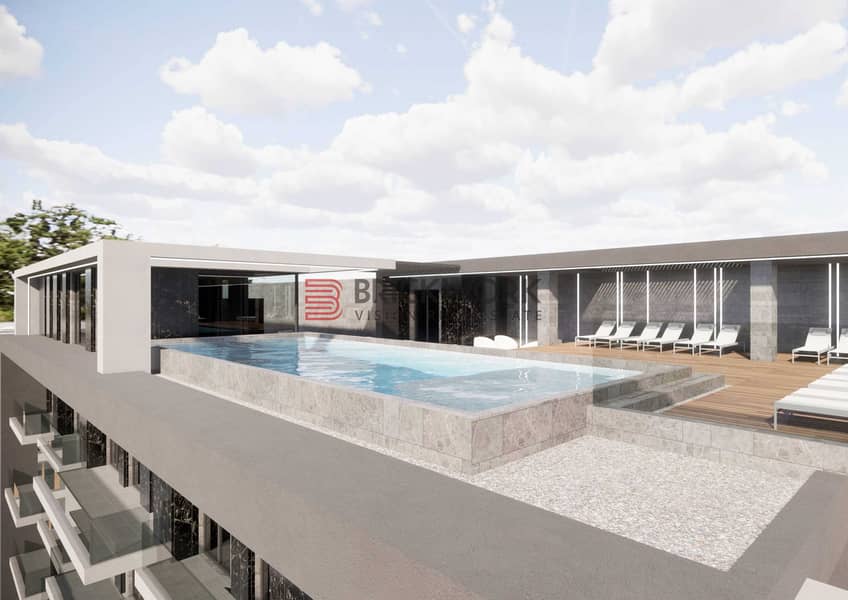 7 Pool View4. jpg