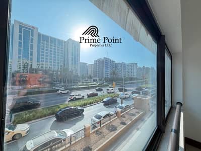3 Schlafzimmer Wohnung zum Miete in Palm Jumeirah, Dubai - WhatsApp Image 2026-10-05 at 2.11. 26 AM (14). jpeg