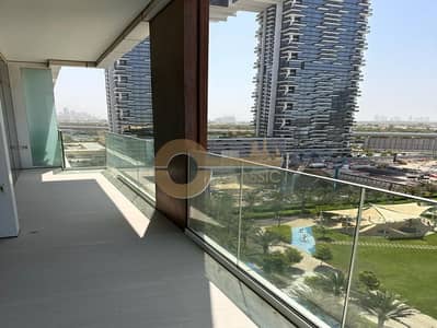 Appartement de 1 chambre à à vendre à Al Kifaf, Dubai - WhatsApp Image 2026-10-01 at 14.52. 05 (3). jpeg Appartement de 1 chambre à à vendre à Al Kifaf, Dubai - WhatsApp Image 2026-10-01 at 14.52. 05 (3). jpeg