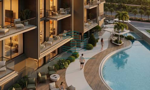 Studio for Sale in Dubai Production City (IMPZ), Dubai - 1440_f33bfb66-dbda-4fa2-ae89-c853bd4d39ef. webp Studio for Sale in Dubai Production City (IMPZ), Dubai - 1440_f33bfb66-dbda-4fa2-ae89-c853bd4d39ef. webp