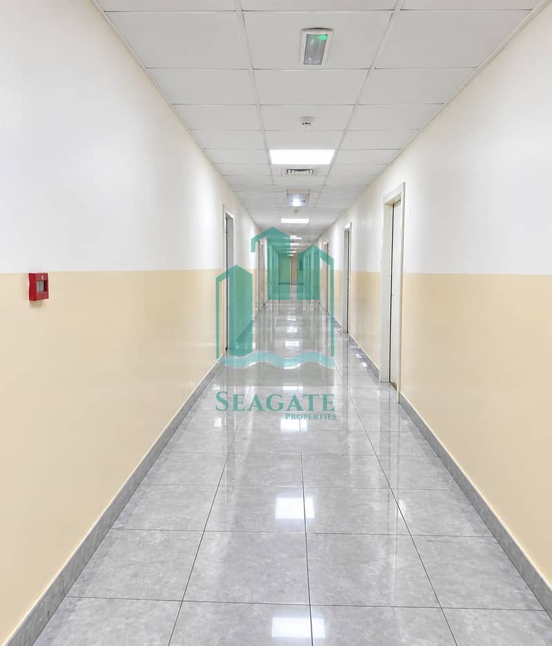 3 LC corridoor. png