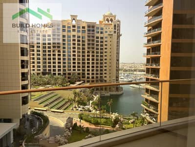 Appartement de 3 chambres à à louer à Palm Jumeirah, Dubai - WhatsApp Image 2026-10-05 at 1.12. 56 PM (3). jpeg