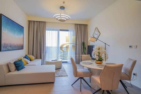 1 Camera Appartamento in affitto a Dubai Hills Estate, Dubai - WhatsApp Image 2026-10-05 at 12.49. 31 PM (2). jpeg