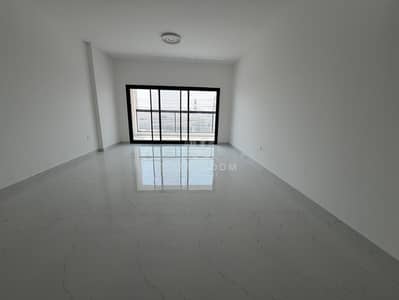 3 Schlafzimmer Wohnung zum Miete in Al Furjan, Dubai - WhatsApp Image 2026-09-30 at 12.44. 31 PM (5). jpeg