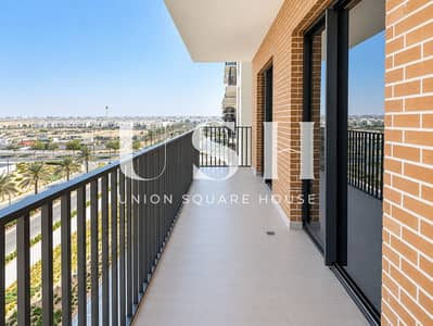 2 Camere Appartamento in affitto a Town Square, Dubai - ChatGPT Image Sep 22, 2026, 02_05_44 PM. png