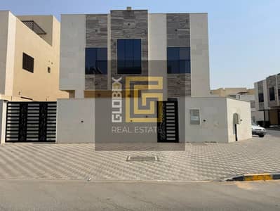 7 Camere Villa in affitto a Al Helio, Ajman - WhatsApp Image 2026-10-05 at 1.39. 40 AM (1). jpeg 7 Camere Villa in affitto a Al Helio, Ajman - WhatsApp Image 2026-10-05 at 1.39. 40 AM (1). jpeg